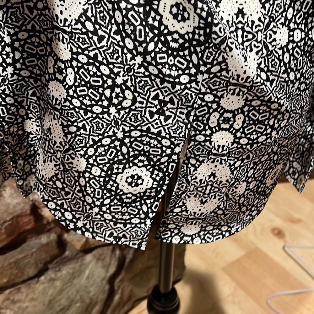 💚 Sanctuary Top! Excellent Condition - Picture 4 of 5